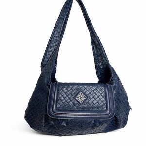 *SOLD* Vera Wang Vintage Shoulder Bag